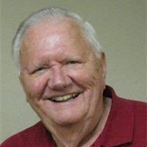 William Leis Obituary