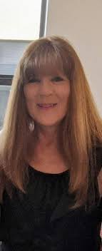 Embracing a Stress-Free Life through Self-Care and Positivity