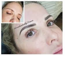 Cheryl Tinker's Instagram, Twitter & Facebook