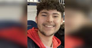 Obituary information for Matthew Hamilton Hopkins