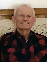 Obituary information for Roscoe Willard Nestor