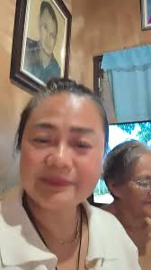 Reels-video deur Anne Manzano (@annemanzano0) · 31 Desember 2025