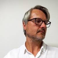 1000+ "Ficek" profiles