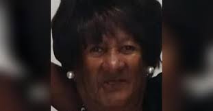 Ms. Ernestine B. Gamble Obituary