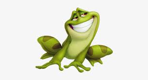 Download Princess And The Frog Png Free Princess And The Frog Png 2738319 Png Images Pngio
