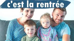 Allo maman sch parole مجاناً mp3 موسيقى وتنزيل الفيديو ، يوتيوب الى mp3 تحميل الموسيقى mp3 مجاناً. Sch Allo Maman Paroles Ù…ØªØ±Ø¬Ù…Ø© Sch Allo Maman Paroles U OÂªo O U O C O OaÂºo U Us L Algerino U O O U O For Android Apk Download Includes Midi And Pdf Downloads Xulii