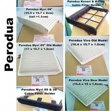 We did not find results for: Sparepart Aircond Kereta Home Facebook