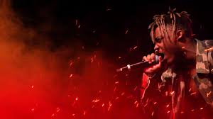 Here's how to set any image as your ps4 background. Juice Wrld Pc Wallpapers Top Free Juice Wrld Pc Backgrounds Wallpaperaccess
