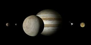 Startseite » blasorchester » jupiter's monde. Jupiter Welt Der Planeten Infos Und Vieles Mehr