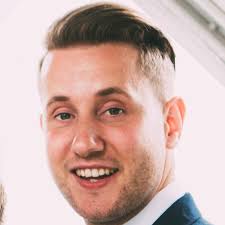 Steve Boni Email & Phone Number