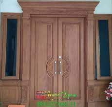 Pintu rumah biasa terbuat dari kayu, pvc maupun alumunium. Download Model Pintu Kaca Minimalis Terbaru Gif Konstruksi Sipil