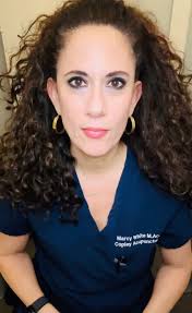 Vagus Nerve Stimulation. New Device! I cannot say enough good things about  the Vielight products. I own many of them and have great results in my  practice and using