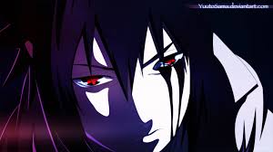 With tenor, maker of gif keyboard, add popular sasuke sharingan animated gifs to your conversations. Sasuke Mangekyou Sharingan Wallpapers Top Free Sasuke Mangekyou Sharingan Backgrounds Wallpaperaccess