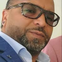 50+ "Donald Harman" profiles