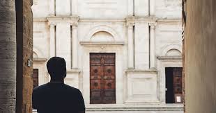 Tuscanyness: online il documentario sull'architettura toscana