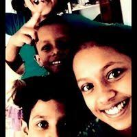 Introductory Algebra: A Real World Approach by Ignacio Bello