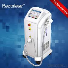 Is ipl safe for me? Manufacturer Diode Laser Hair Removal Machine Price Real Time Quotes Last Sale Prices Okorder Com