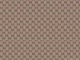 Fond d écran vert pomme is a 1366x768 hd wallpaper picture for your desktop, tablet or smartphone. Fond D Ecran Gucci Hd Modele Marron Beige Ligne Conception Modele Tuile Fond D Ecran Arts Visuels Sol 1389981 Wallpaperkiss