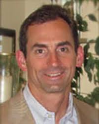 Dr. Albert E. Roller, MD