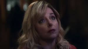 Watch The Confidante (2024) TV Series Online