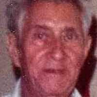 Gaudencio Espíritu Santo Durán Quesada (1901–1987)