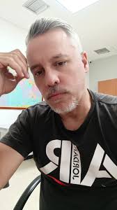 Porque Prohibieron El Casco Sandoval En Venezuela