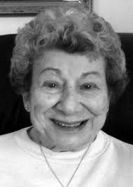 Jane Dudash Obituary (2021)