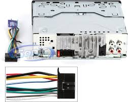 You may find documents other than just manuals as we also make available many user guides, specifications documents. Pioneer Deh 7300bt Cd Mp3 Car Stereo W Bluetooth Aux Usb Ipod