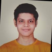 Jainam Mehta Email & Phone Number