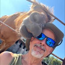 Blair Mahaffy (@blair.mahaffy) • Facebook