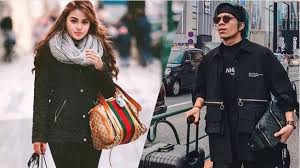 Acara lamaran youtuber atta halilintar dan penyanyi aurel hermansyah menuai kritik dari berbagai pihak. Selebgram Abdul Kadir Bebas Gracia Indri Kissed By Bulenya S Boyfriend