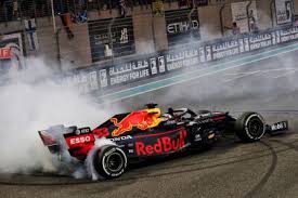 Maybe you would like to learn more about one of these? Formule 1 Abu Dhabi 2021 Boek Tickets Reizen Gptours