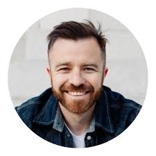 Customer Testimonials