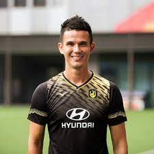 Link xem chiangrai united vs tampines rovers hôm nay, afc champions league, ngày 28/06/2021 lúc 21:00. Tampines Rovers Home Jersey Men S Fashion Activewear On Carousell