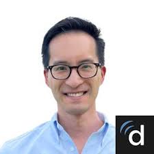 Dr. Waihay J. Wong, MD