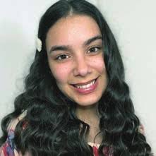 HCC's Network of Champions