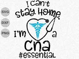 Free Free 283 Nursing Home Svg SVG PNG EPS DXF File