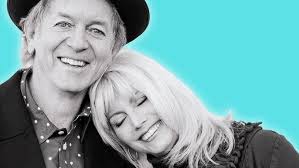 Working For Vince Gill -Jedd Hughes