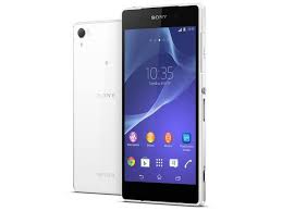 Find your imei by dialing *#06#. How To Unlock Sony Xperia Z2 For Free Phoneunlock247 Com