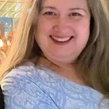 Matching Disney Princess Shirts in Indianapolis