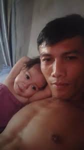 Marapsa Yana mg kape labi na kun uPod mo imo disPa👩‍❤️‍👨 #CoffeeTime  #highlightseveryonefollowers