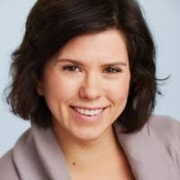 100+ "Charlotte Mae" profiles