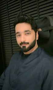 Waiting for true love to come along