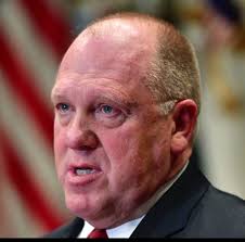 frank rapp (@fotorapp)