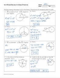People who don't know what a sector angle is can just enter something between 1 and 360. Unit 10 Circles Homework 5 Inscribed Angles Answer Key Angle Relationships In Circles Worksheet Answers Nidecmege An Angle Whose Vertex Is On A Circle And Whose Sides Contain Chords Of
