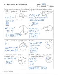 Some of the worksheets for this concept are , , find each, geometry unit 10 notes circles, unit 10 circles homework 5 tangent lines, inscribed angles date period, geometry of the circle. Unit 10 Circles Homework 5 Inscribed Angles Answer Key Angle Relationships In Circles Worksheet Answers Nidecmege An Angle Whose Vertex Is On A Circle And Whose Sides Contain Chords Of