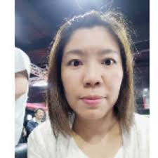 董翠君 Annie Tung