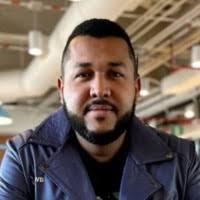 1000+ "Carmelo" profiles