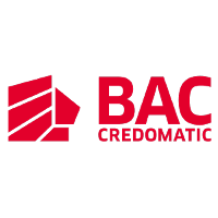 Market cap (capitalization) is a measure of the estimated value of the common equity securities of the company or their equivalent. Bac Credomatic Company Profile Acquisition Investors Pitchbook