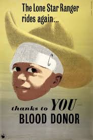 schoolgirl knocked motor car, indicating